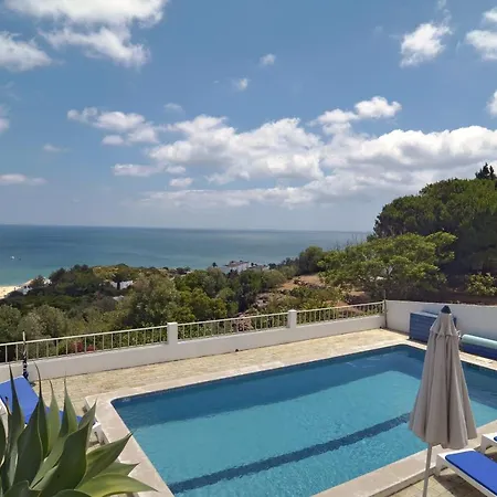 Holiday home 623 Katiya *