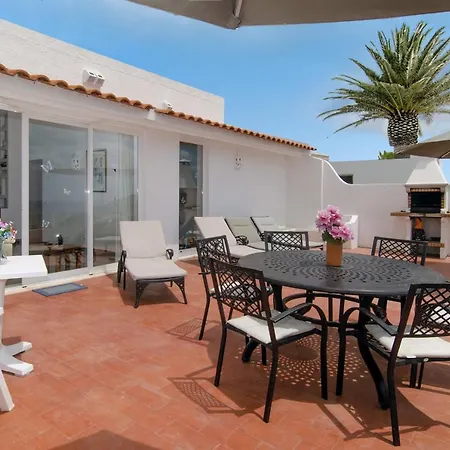 623 Katiya Holiday home
