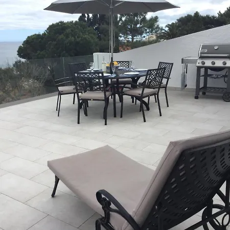 Tatil Evi 623 Katiya