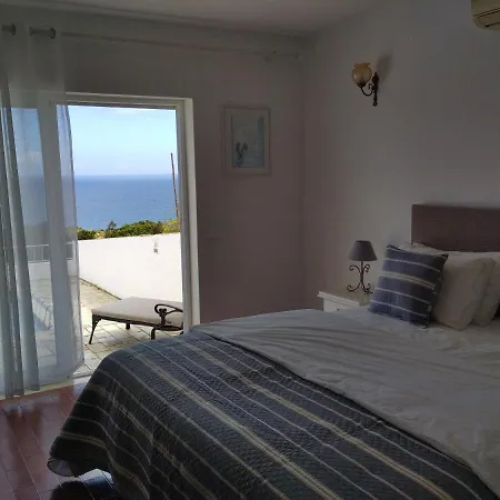 Tatil Evi 623 Katiya