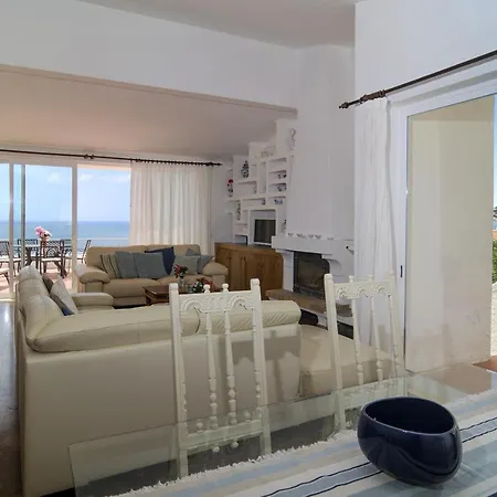 Tatil Evi 623 Katiya