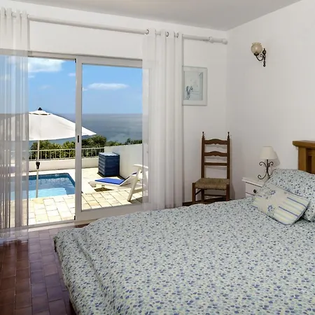623 Katiya Tatil Evi