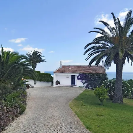 623 Katiya Tatil Evi *