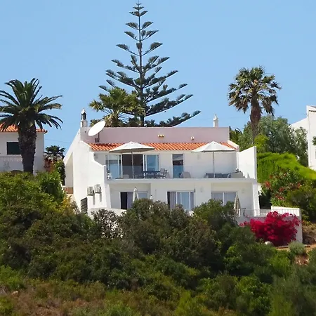 623 Katiya Tatil Evi *